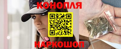 Альфа ПВП Апрелевка